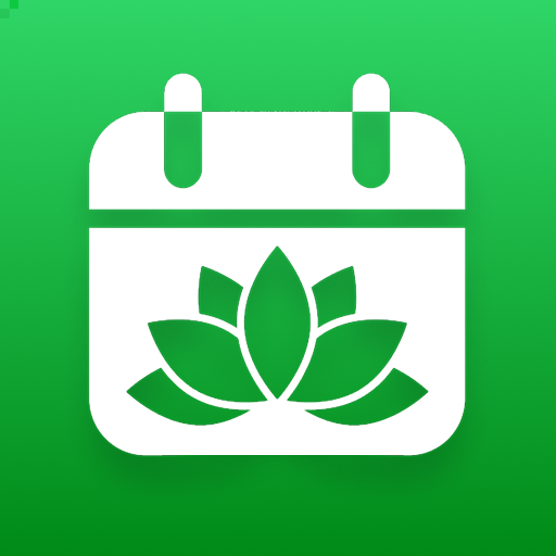 Lịch Âm - Xem Lịch Âm Hôm Nay