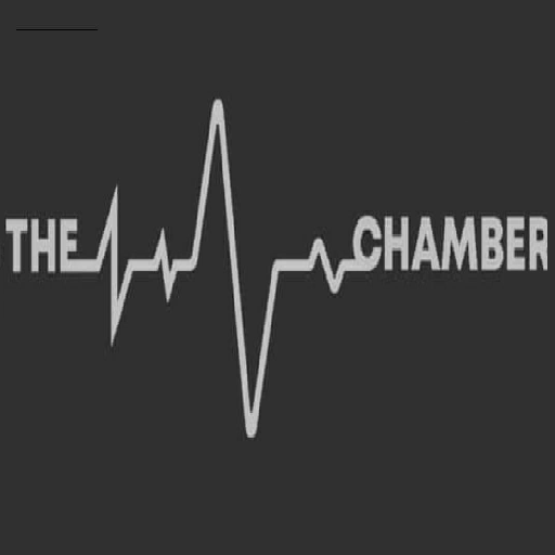 LIFE LINE CHAMBER logo