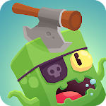 Cover Image of Tải xuống Questy Quest 1.104.1201 APK