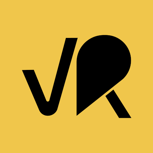 ViaRuuma logo