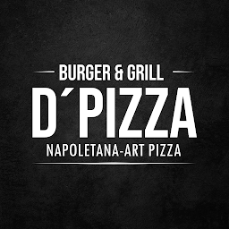 Icon image D'Pizza