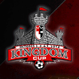 Kingdom Sports icon