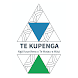 Te Kupenga - Androidアプリ