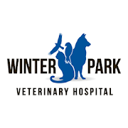 Winter Park Vet