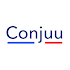 Conjuu - French Conjugation