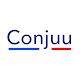 Conjuu - French Conjugation