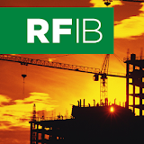 RFIB Insurance and Reinsurance icon