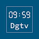Dgtv Descarga en Windows