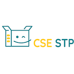 Cover Image of Download CSE STP 1.0.1 APK