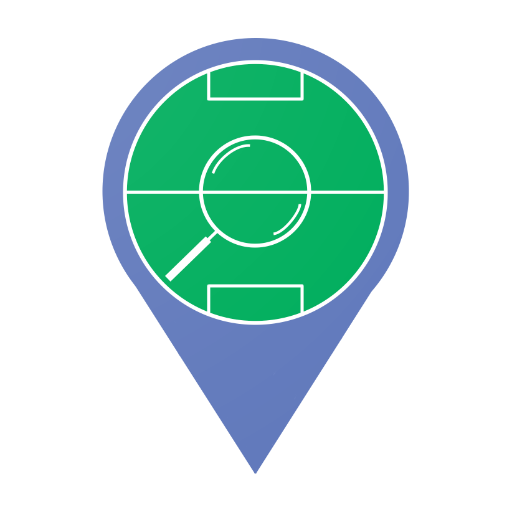 Maydonium - owner logo