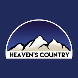 Icon image Heaven's Country