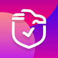 Download TCS GoSafe Mobile 2.7.7 Apk for android