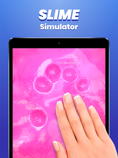 TeasEar screenshot