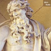 Top 46 Books & Reference Apps Like Greek Mythology Gods and Myths - Best Alternatives