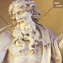 Greek Mythology Gods and Myths