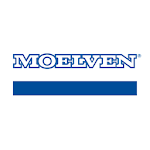 Cover Image of डाउनलोड MOELVEN 1.0.2 APK