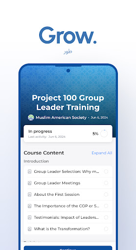 MAS TYM Screenshot 3 - AppWisp.com