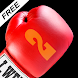 Boxing Manager Game 2 Free - Androidアプリ