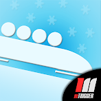 mTrigger Flex Sledding