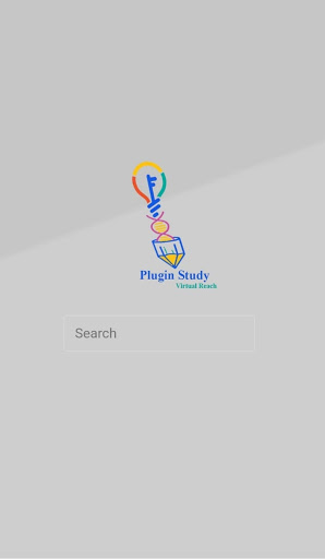 Plugin Study Screen 3