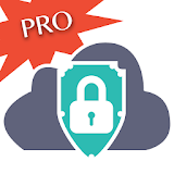 Unlimited Guide for Cloud VPN icon