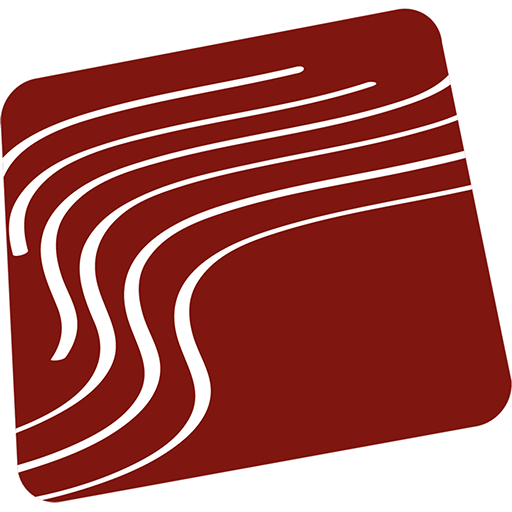 המכללה האקדמית גליל מערבי logo