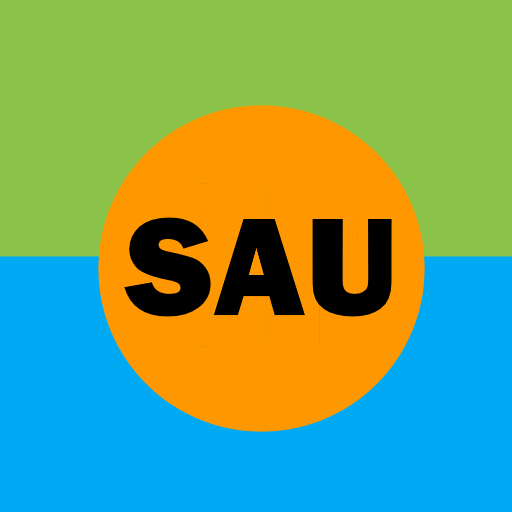 Scrie Corect Gramatical - Test logo