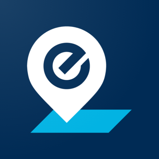 eTrucknow logo