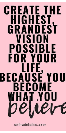 Android application 1000+ Your Daily Motivation Qu screenshort