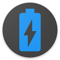 Icon image Charge Me Up - Worst App In Th