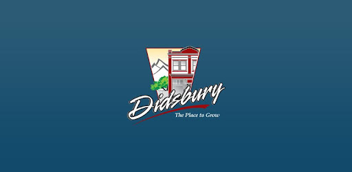 Didsbury