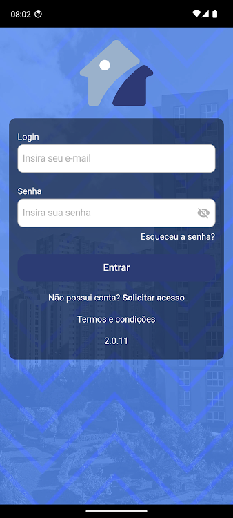 RT Imobiliária - 2.0.35 - (Android)