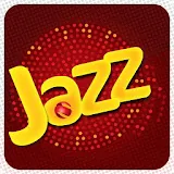 Jazz Auto Reply icon