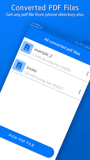 JSON Viewer JSON Reader