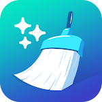 Cover Image of Download Fast n Clean. Android booster 1.2.66 APK