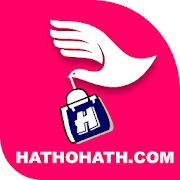 hathohath  Icon