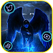 Fake, Mask, Neon, Angel Themes - Androidアプリ