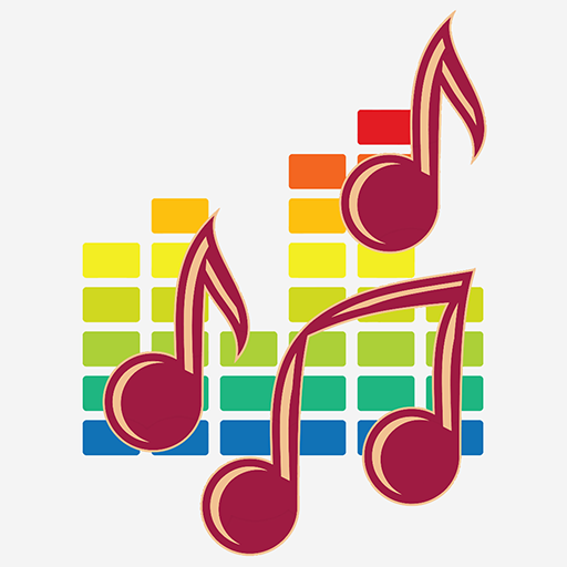 Music Math (Counting Rhythms) 1.02 Icon