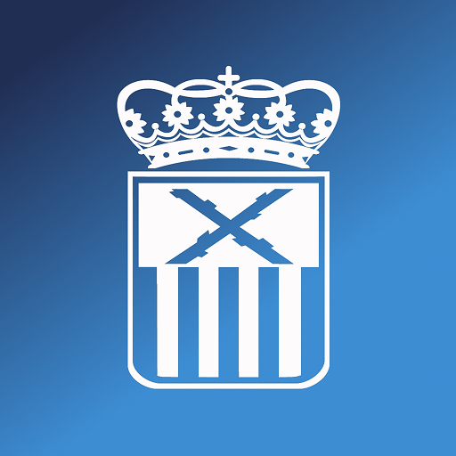 Almoradí