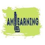 Cover Image of ダウンロード AmLearning  APK