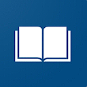 Book App - E books | Audio Books APK