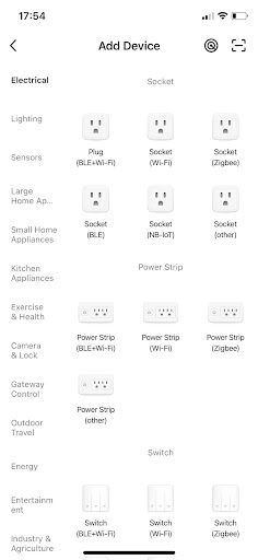 JBC Smart Screen 3