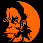 Cover Image of ダウンロード Hanuman Mahadev God Wallpaper-Daily new collection 1.0.0 APK
