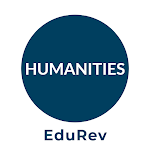 Cover Image of Baixar Humanidades/Artes Classe 11 e Classe 12 CBSE NCERT App 3.1.1_humanities APK