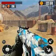 Cover Shooter : Offline Game