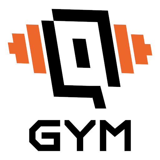 QGYM logo