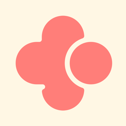 Plussa logo