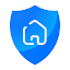 Call Control Home WiFi