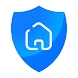 Call Control Home WiFi - Androidアプリ