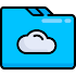 CloudDrive Secure CloudStorage27.0.0